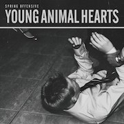 Review: Spring Offensive - Young Animal Hearts